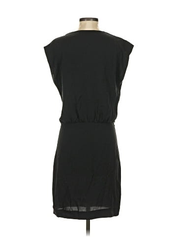 Diane von Furstenberg Swimsuit Cover Up (view 2)