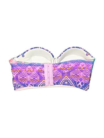 Jessica Simpson Swimsuit Top (view 2)