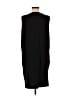 ZeroXposur Black Casual Dress Size M - photo 2