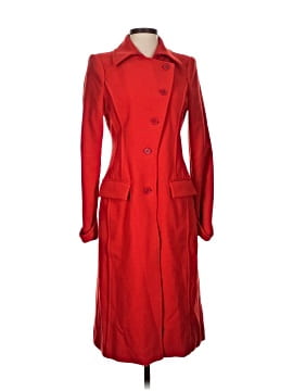 Bcbgmaxazria Coat