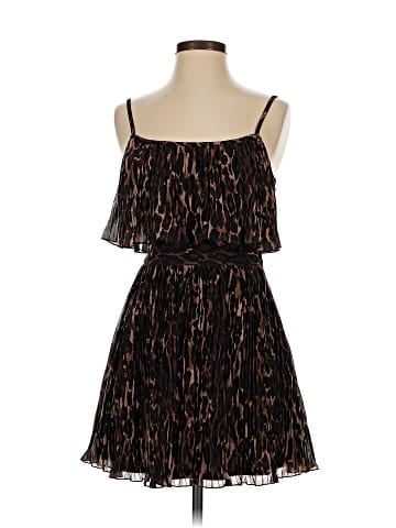 Guess Cocktail Dress (view 1)