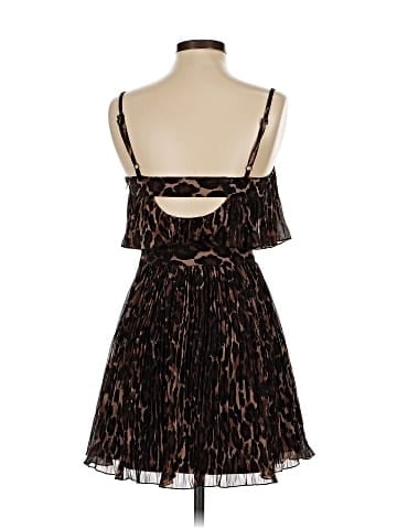 Guess Cocktail Dress (view 2)