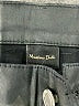 Massimo Dutti Black Jeans Size 4 - photo 7