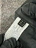 Massimo Dutti Black Jeans Size 4 - photo 8
