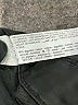Massimo Dutti Black Jeans Size 4 - photo 9