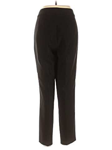 St. John Caviar Dress Pants (view 2)