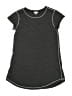 Splendid Gray Dress Size 10 - photo 1