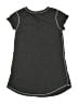 Splendid Gray Dress Size 10 - photo 2