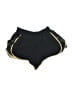 Lululemon Athletica Black Athletic Shorts Size 8 - photo 1