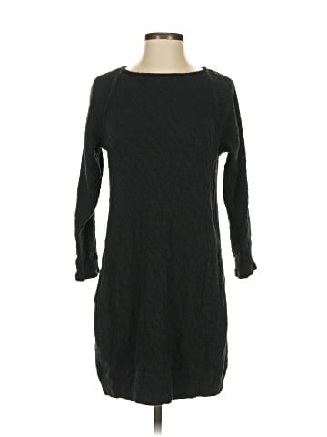 Purejill Casual Dress (view 1)