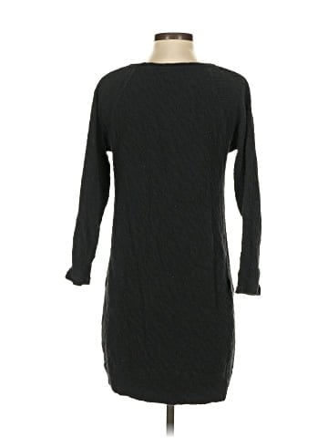 Purejill Casual Dress (view 2)