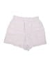 Zara Gray Shorts Size XS - photo 1