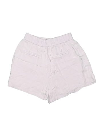 Zara Shorts (view 2)