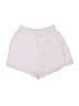 Zara Gray Shorts Size XS - photo 2