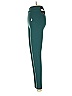 RYDERWEAR Teal Active Pants Size XS - photo 5