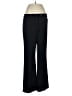 Calvin Klein Black Dress Pants Size 8 - photo 1