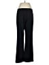 Calvin Klein Black Dress Pants Size 8 - photo 2