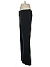 Calvin Klein Black Dress Pants Size 8 - photo 5