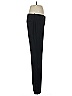 Calvin Klein Black Dress Pants Size 8 - photo 4