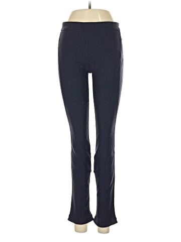 Givenchy Active Pants (view 1)