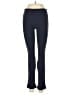 Givenchy Blue Active Pants Size EU (FR) 34 / US 2 - photo 1