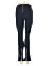 Givenchy Blue Active Pants Size EU (FR) 34 / US 2 - photo 2