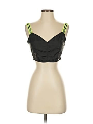 LF The Brand Sports Bra (view 1)