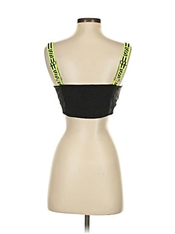 LF The Brand Sports Bra (view 2)