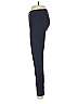 Givenchy Blue Active Pants Size EU (FR) 34 / US 2 - photo 5
