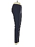 Givenchy Blue Active Pants Size EU (FR) 34 / US 2 - photo 4