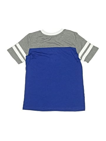 Colosseum Athletics Short Sleeve T-Shirt (view 2)