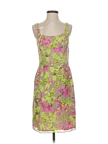 Banana Republic Cocktail Dress (view 1)