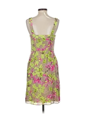Banana Republic Cocktail Dress (view 2)