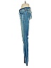 DL1961 Hearts Blue Jeans Size 27 waist - photo 5