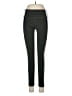 Athleta Green Active Pants Size M - photo 1