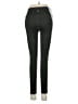 Athleta Green Active Pants Size M - photo 2
