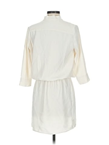 Amanda Uprichard Casual Dress (view 2)