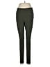 Danskin Green Active Pants Size M - photo 1