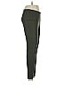 Danskin Green Active Pants Size M - photo 4