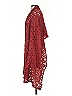 Alexia Admor Red Cardigan Size 0 - photo 5