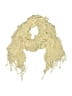 Unbranded Ivory Tan Scarf One size - photo 1
