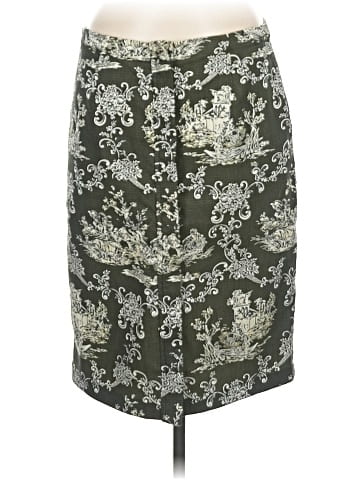 Worth New York Casual Skirt (view 1)