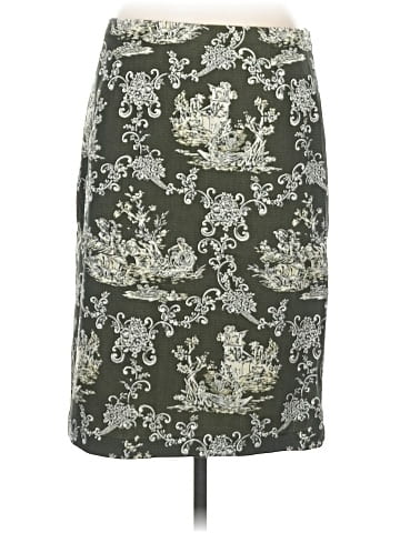 Worth New York Casual Skirt (view 2)