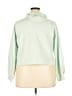 all in motion Green Sweatshirt Size XXL - photo 2