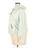 all in motion Green Sweatshirt Size XXL - photo 5