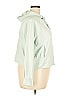 all in motion Green Sweatshirt Size XXL - photo 4