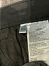 L'Agence Black Casual Pants Size 27 waist - photo 8