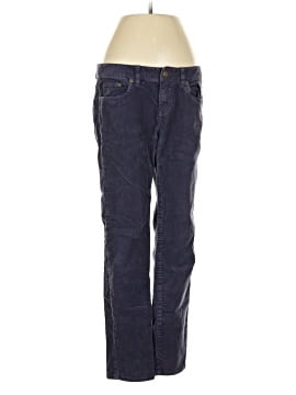Vineyard Vines Jeans