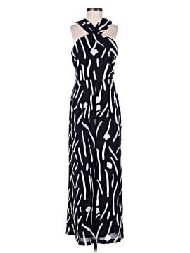 Eva Franco Jumpsuit