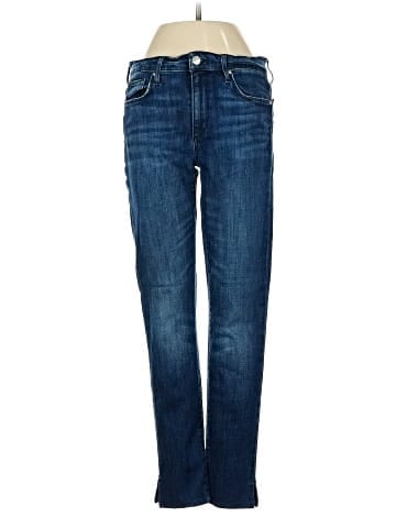 Joe's Jeans Jeans (view 1)